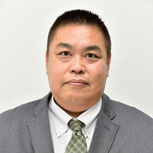/bu/feature/common/img/teacher.kainuma.jpg