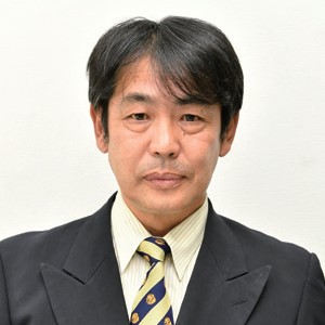 /bu/feature/common/img/teacher.kenji.jpg