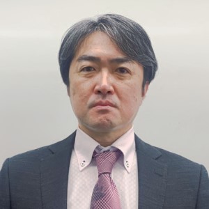 /bu/feature/common/img/teacher.kondou.jpg