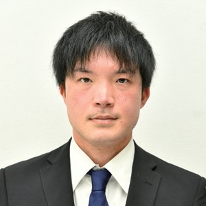 /bu/feature/common/img/teacher.kosugi.jpg