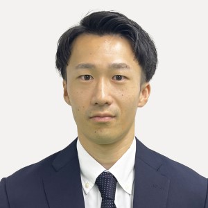 /bu/feature/common/img/teacher.nakanishi.jpg
