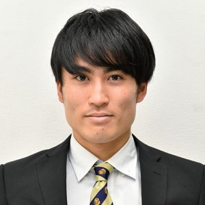 /bu/feature/common/img/teacher.okimoto.jpg