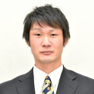 /bu/feature/common/img/teacher.okuno.jpg