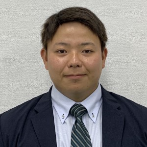 /bu/feature/common/img/teacher.sekino.jpeg