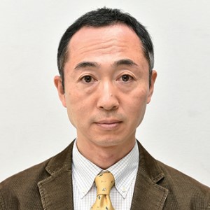 /bu/feature/common/img/teacher.shohei.jpg