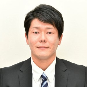 /bu/feature/common/img/teacher.takeuchi.jpg