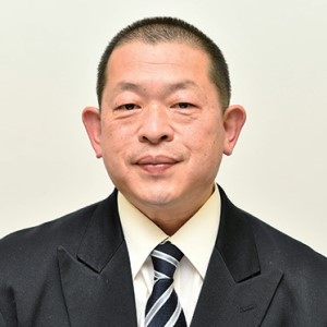 /bu/feature/common/img/teacher.tasaki.jpg