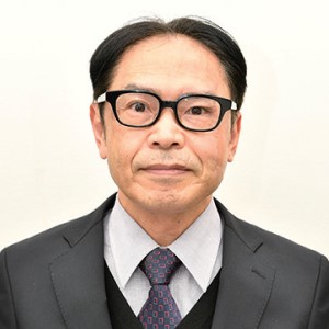 /bu/feature/common/img/teacher.tomizu.jpg