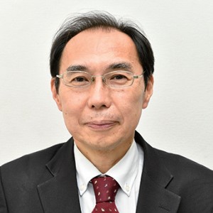 /bu/feature/common/img/teacher.urano.jpg