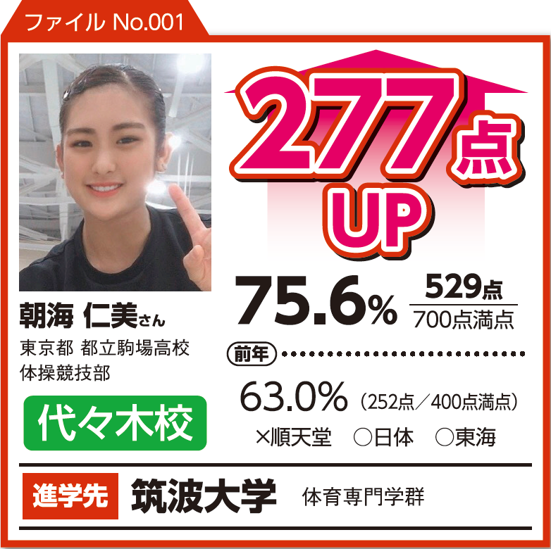 2020kokuritu.file1.png