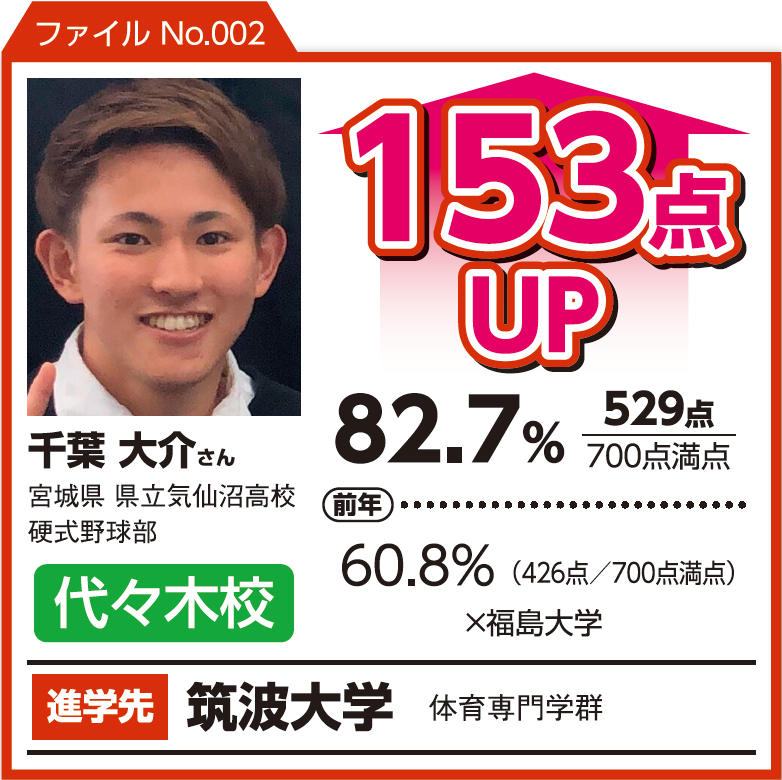 2020kokuritu.file2.png