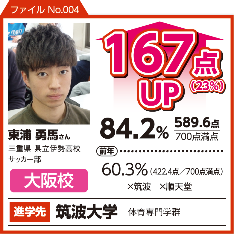 2020kokuritu.file4.png