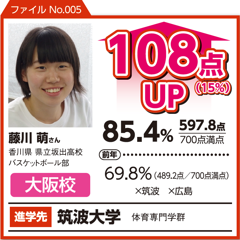 2020kokuritu.file5.png