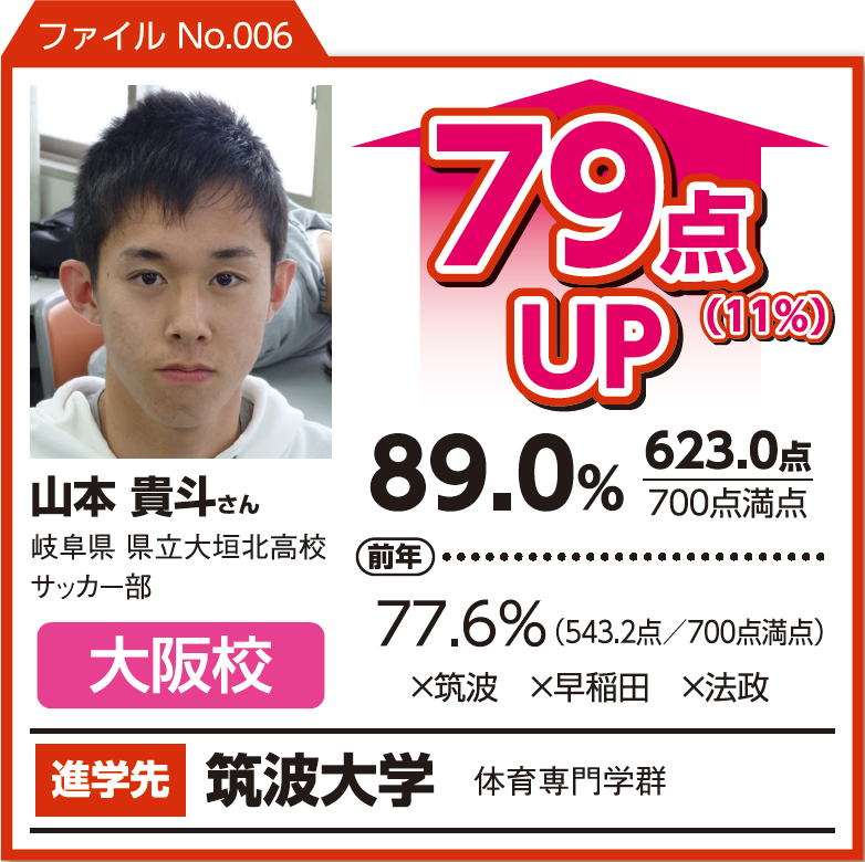 2020kokuritu.file6.png