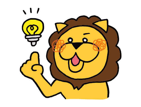 /bu/feature/img/%E3%82%BF%E3%82%A4%E3%82%B7%E3%83%B3%E3%81%8F%E3%82%934.png