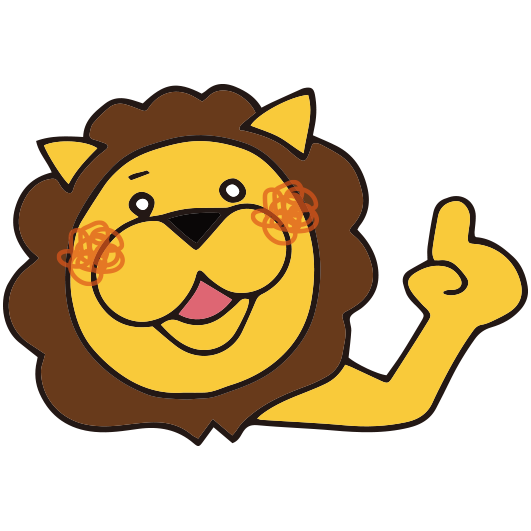 /bu/feature/img/%E3%82%BF%E3%82%A4%E3%82%B7%E3%83%B3%E3%81%8F%E3%82%9348.png