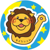 /bu/feature/img/%E3%82%BF%E3%82%A4%E3%82%B7%E3%83%B3%E3%81%8F%E3%82%93star.png