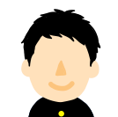 /bu/feature/img/%E5%90%88%E6%A0%BC%E8%80%85G.png
