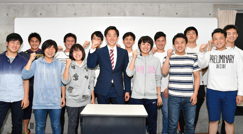 筑波TOP合格友田君激励.png