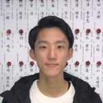 184099齊藤 聖斗.jpg