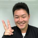194143小山田　颯汰.jpg