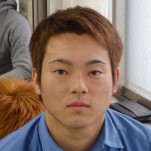 hashimoto1.jpg