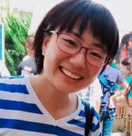 iku.jpg