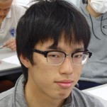 ito1.jpg