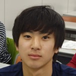 misaki2.jpg