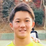 naoyuki.jpeg