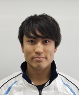 /bu/feature/img/okimoto.png