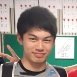 ooigawa1.jpg