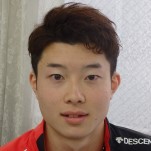 teraguchi1.jpg