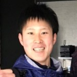 watanabe1.jpg