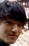 yasumoto1.JPG