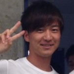 yudai1.jpg
