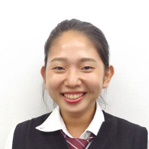06蕨玲奈.jpg