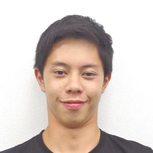 07山本伊織.jpg