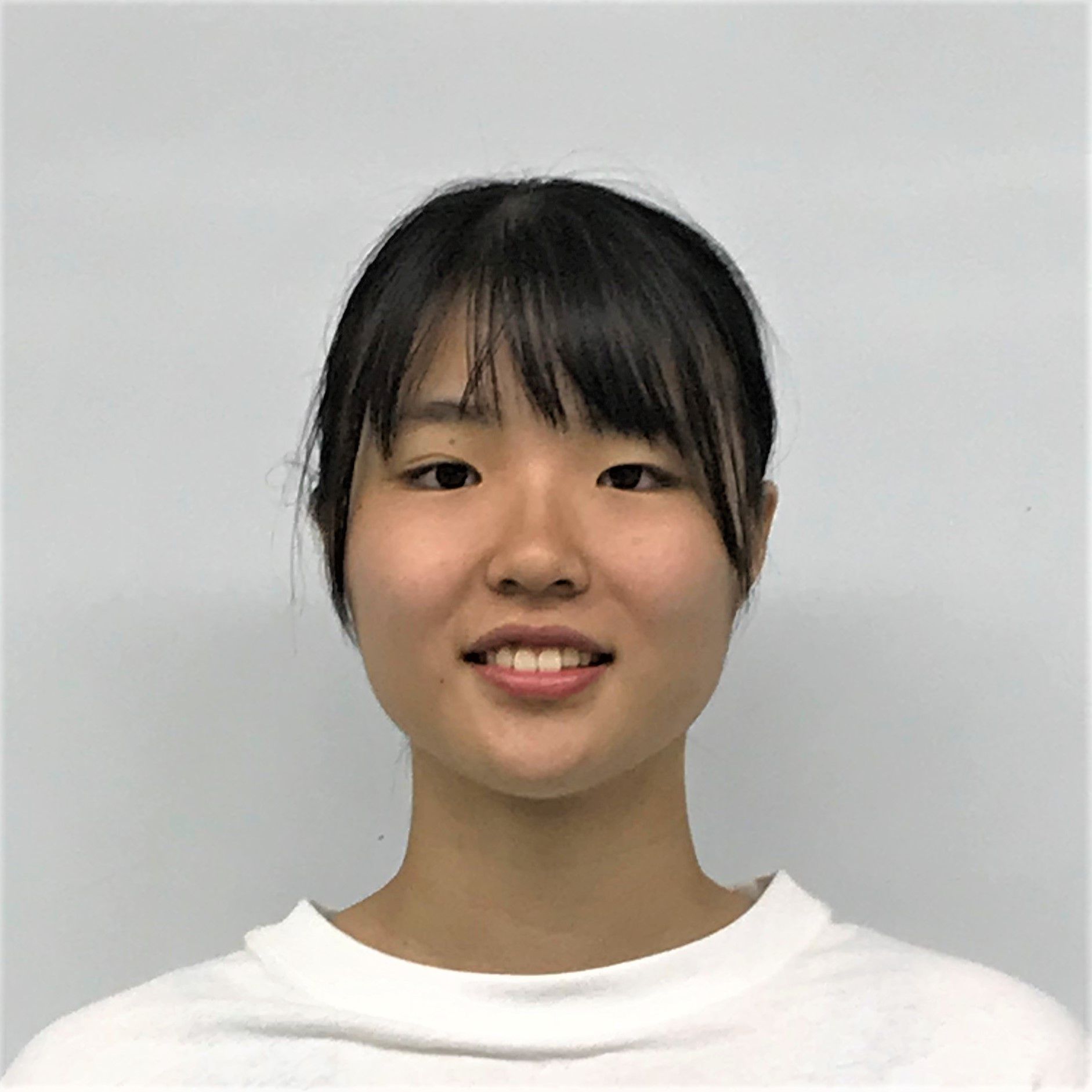 184075白土 藍子.jpg