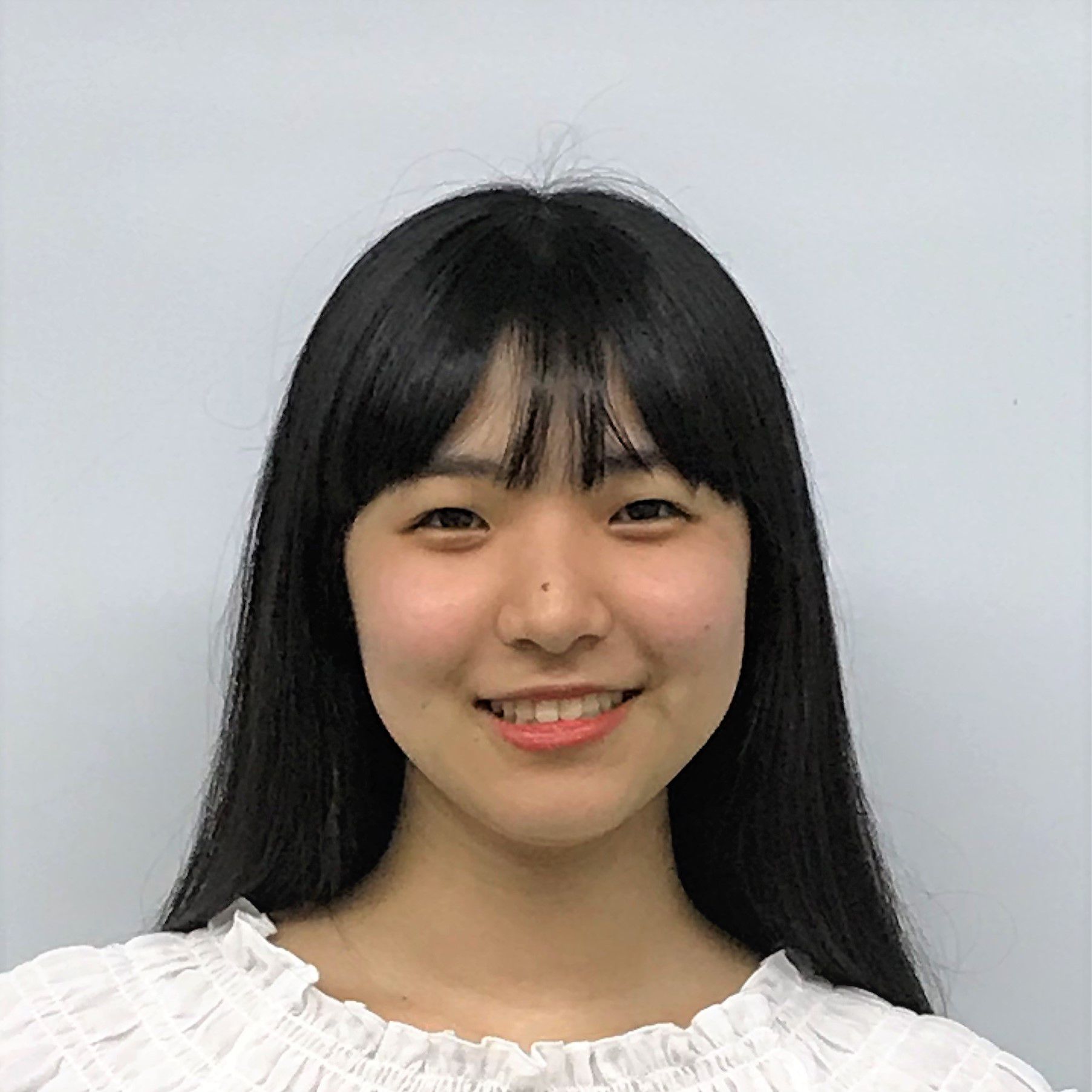 184109深瀬 実希.jpg