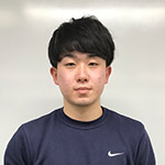 194346_井野佑成.jpg