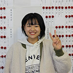 195073_石山結香.jpg