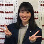195133_根岸玲奈.jpg