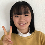 204037_蟹江美友.jpg