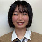 204065_川本仁子.jpg