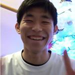 204069_堀内瞳冶.jpg
