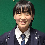 204127_中根花梨.jpg