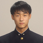 204153_清信圭吾.jpg