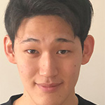 204196_江原譲也.jpg