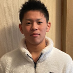 204248_富樫叶.jpg